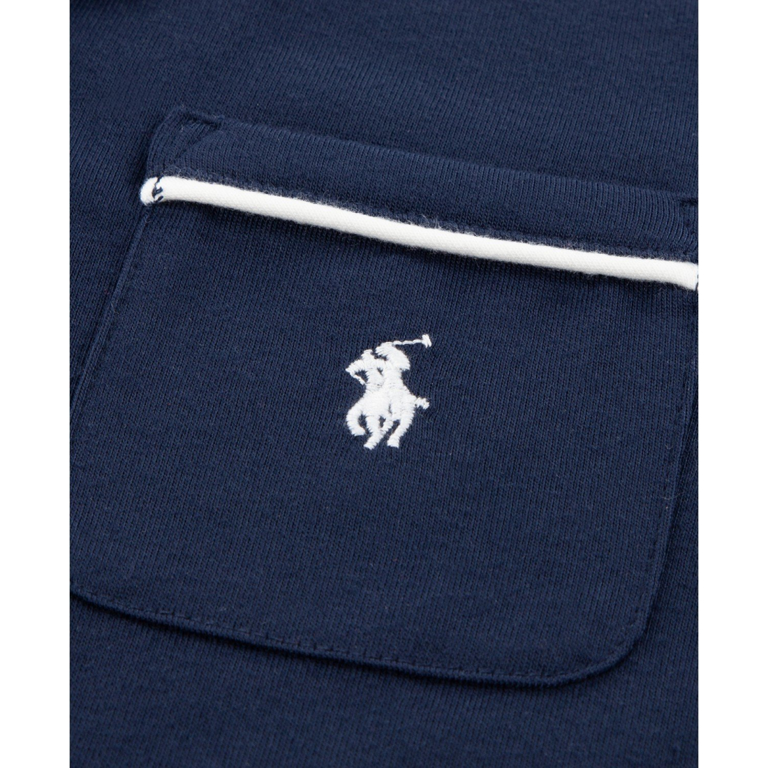 'Girls' 4-7 Button Up Coat and Pants, 2-Piece Set'