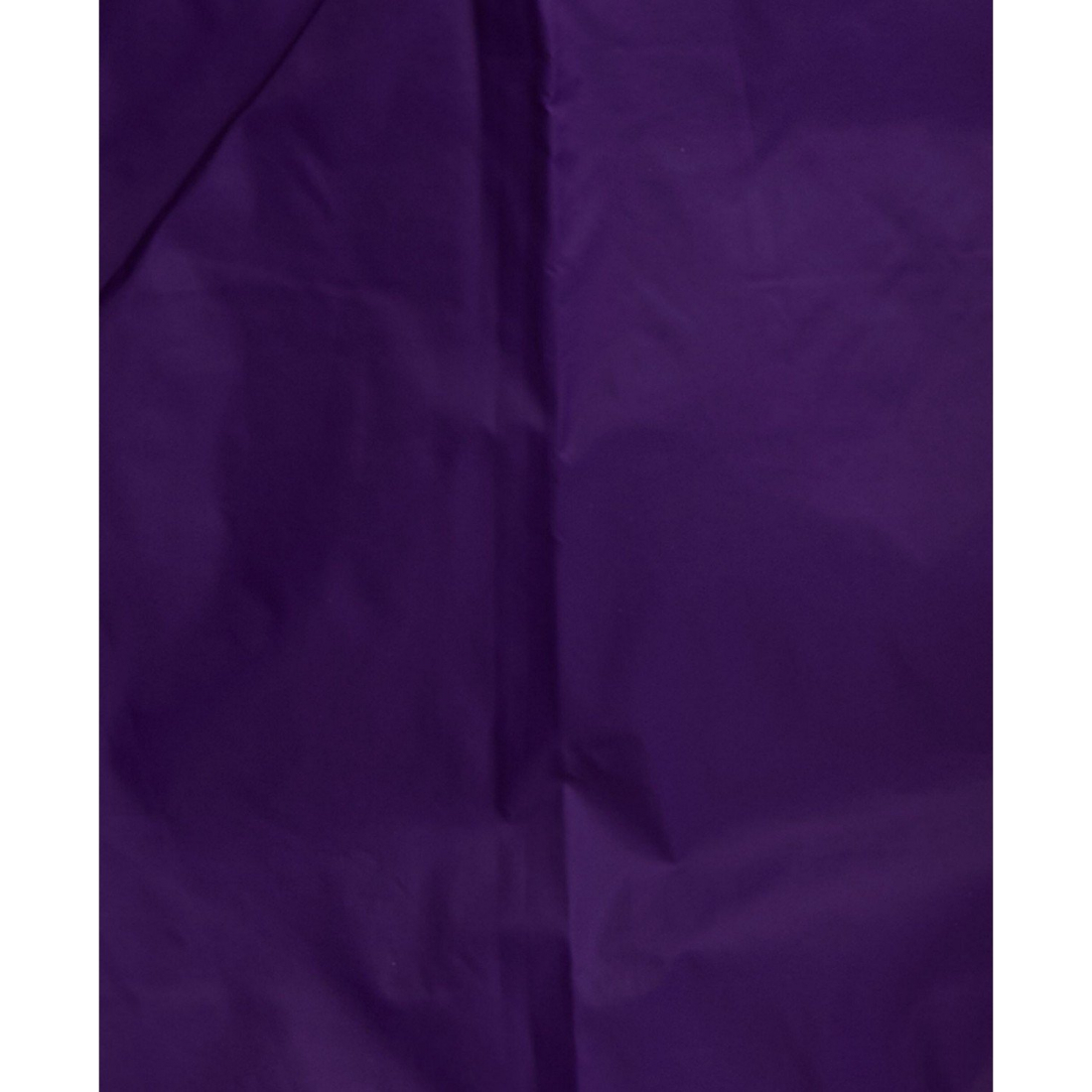 'Girls' 7-16 Mock Neck Hooded Jacket'