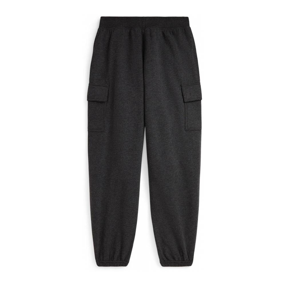 'Girls' 7-16 Cargo Joggers'