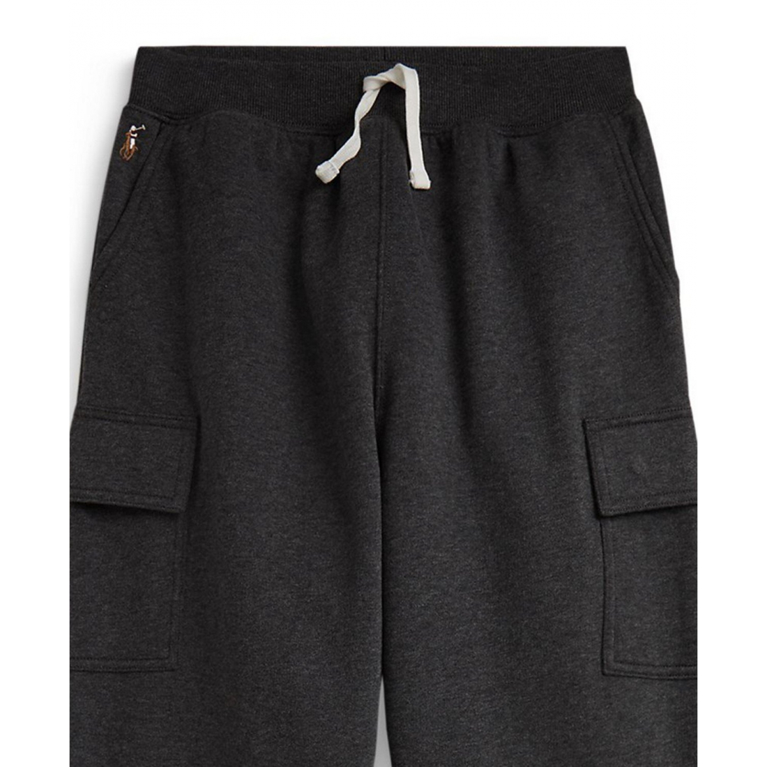 'Girls' 7-16 Cargo Joggers'