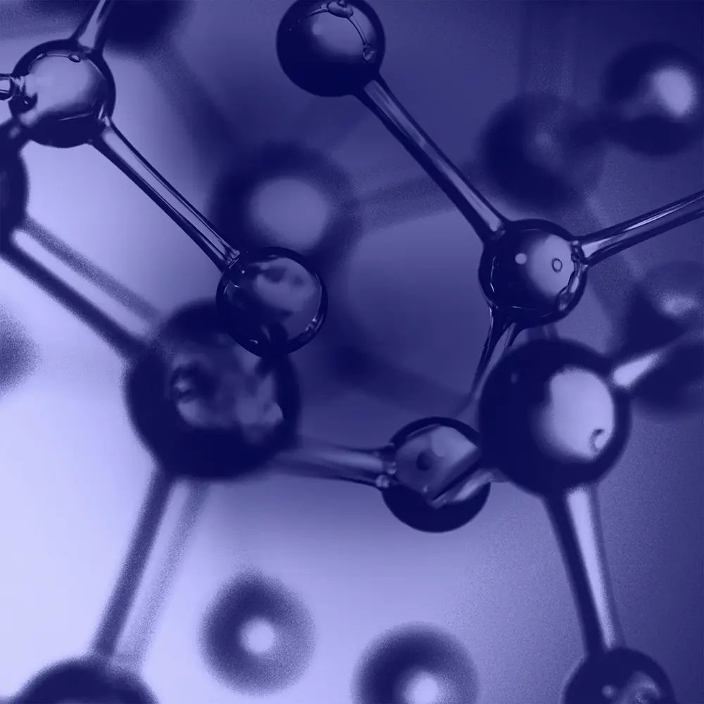 Crème pour les lèvres 'Intensive Hyaluronic+ Anti-Wrinkle' - 15 ml