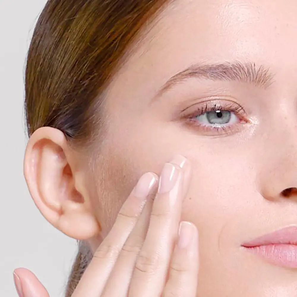 'Intensive AHA Peel' Concentrate Serum - 30 ml