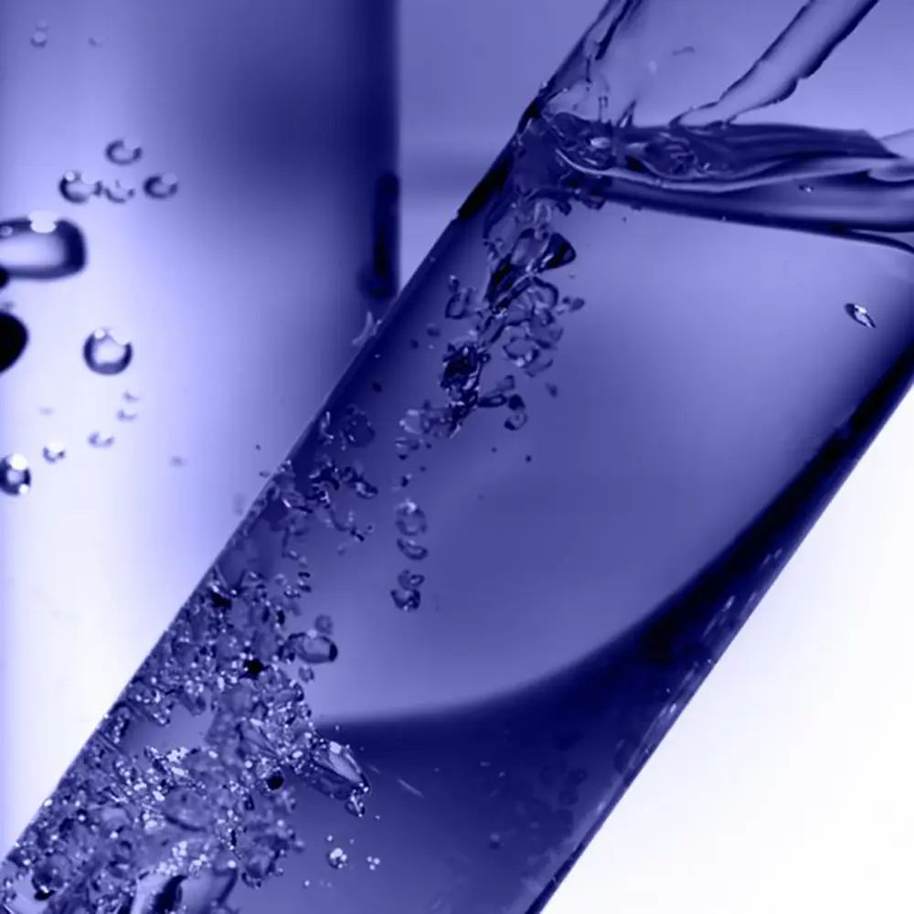 'Intensive AHA Peel' Concentrate Serum - 30 ml