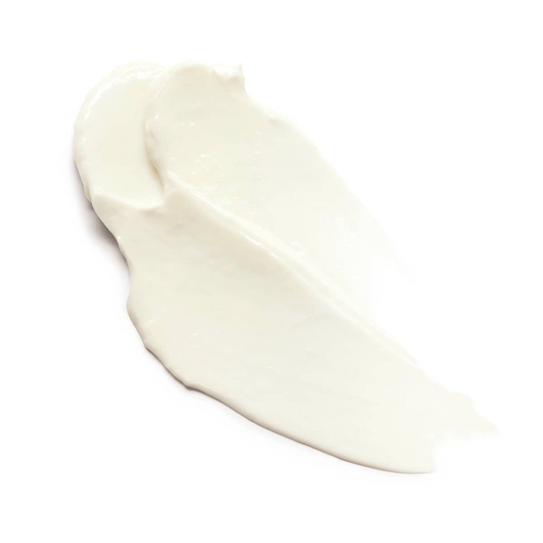 Vinotherapist™ Crème Réparatrice Mains et Ongles au Beurre de Karité - 75 ml