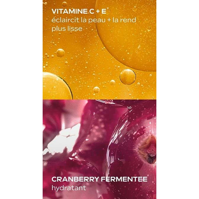 Pore Refining Serum Drops - 30 ml