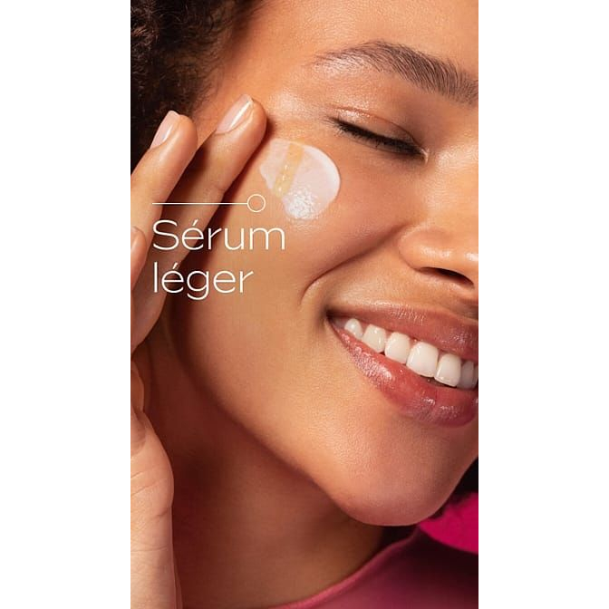 Pore Refining Serum Drops - 30 ml