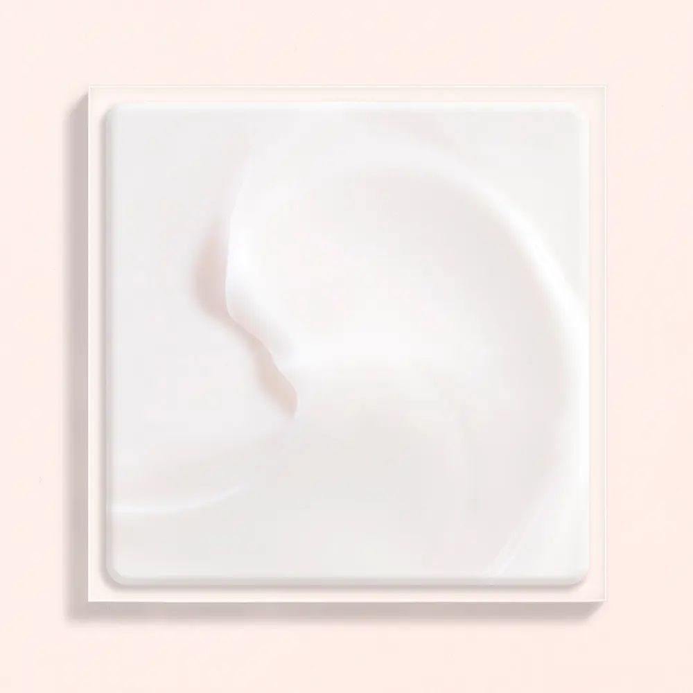 Crème de jour 'Lift Integral Firming' - 50 ml