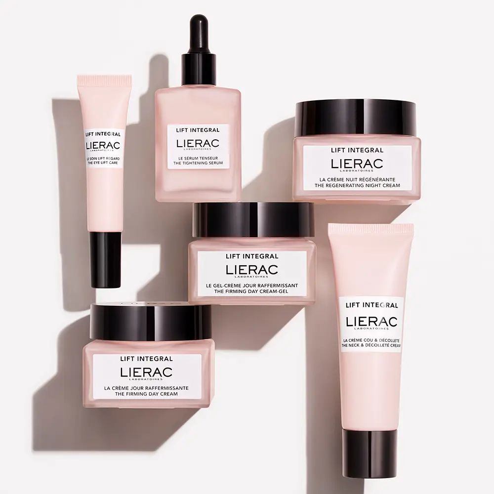 Crème de jour 'Lift Integral Firming' - 50 ml