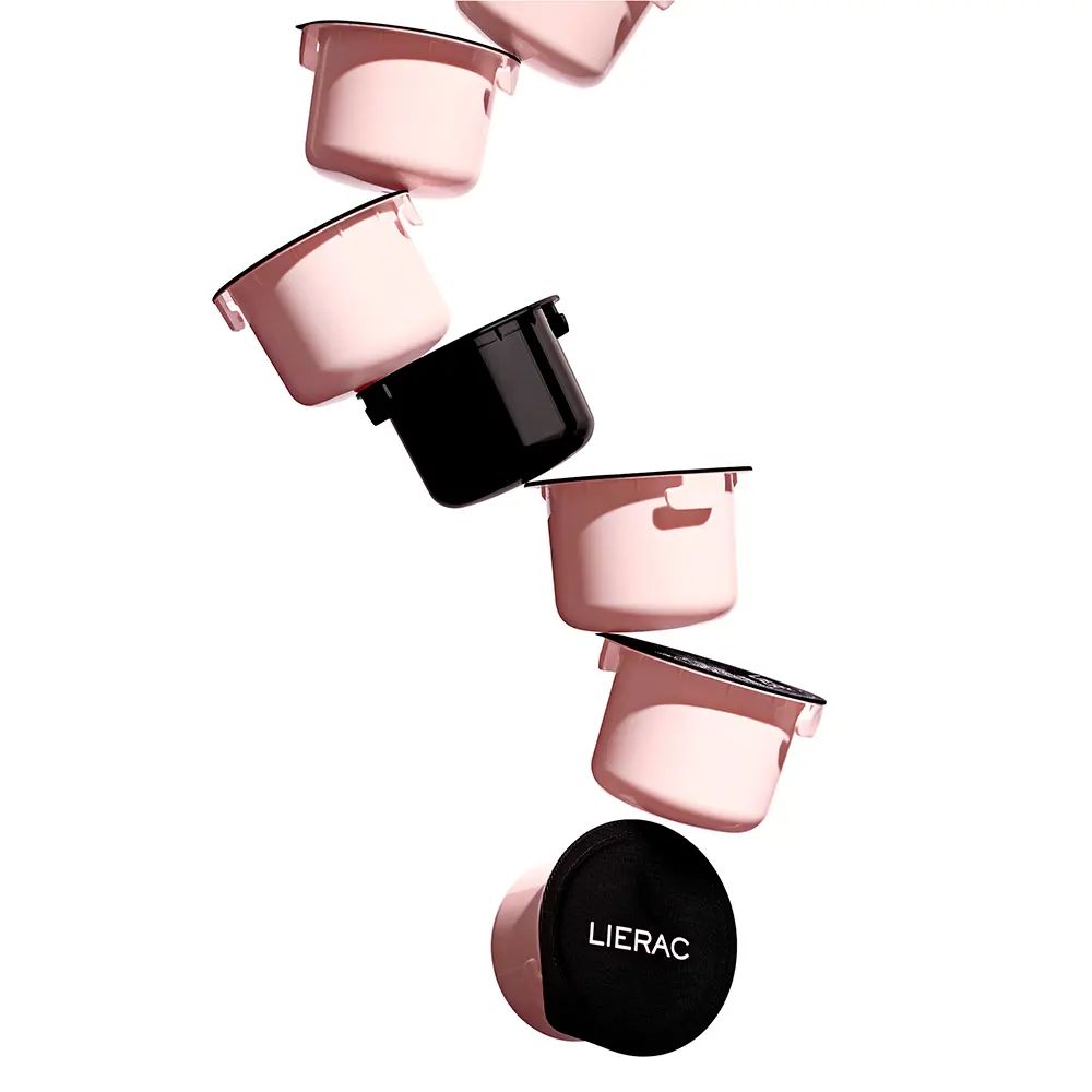 'Lift Integral Firming' Day Cream Refill - 50 ml