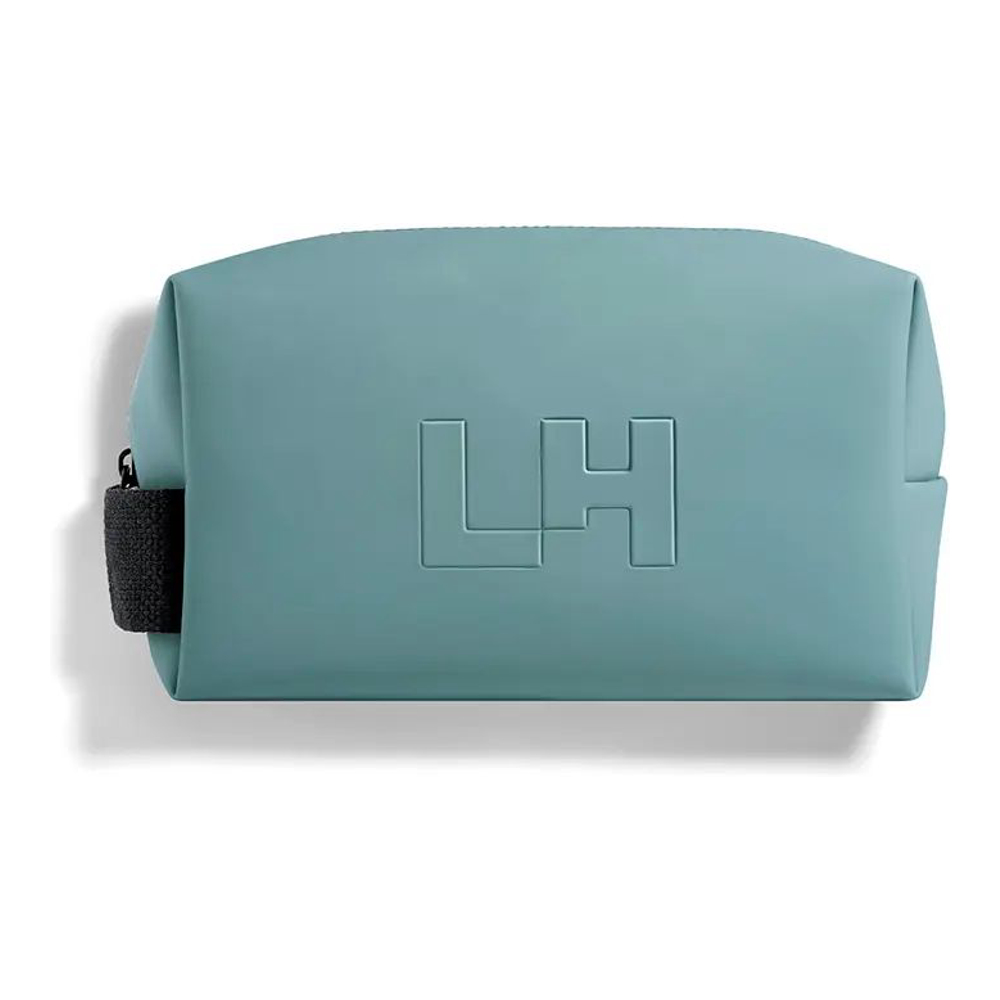 Set de soins anti-âge 'LH Global' - 3 Pièces