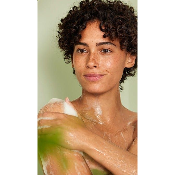 'Happiness Grapefruit' Shower Gel - 750 ml