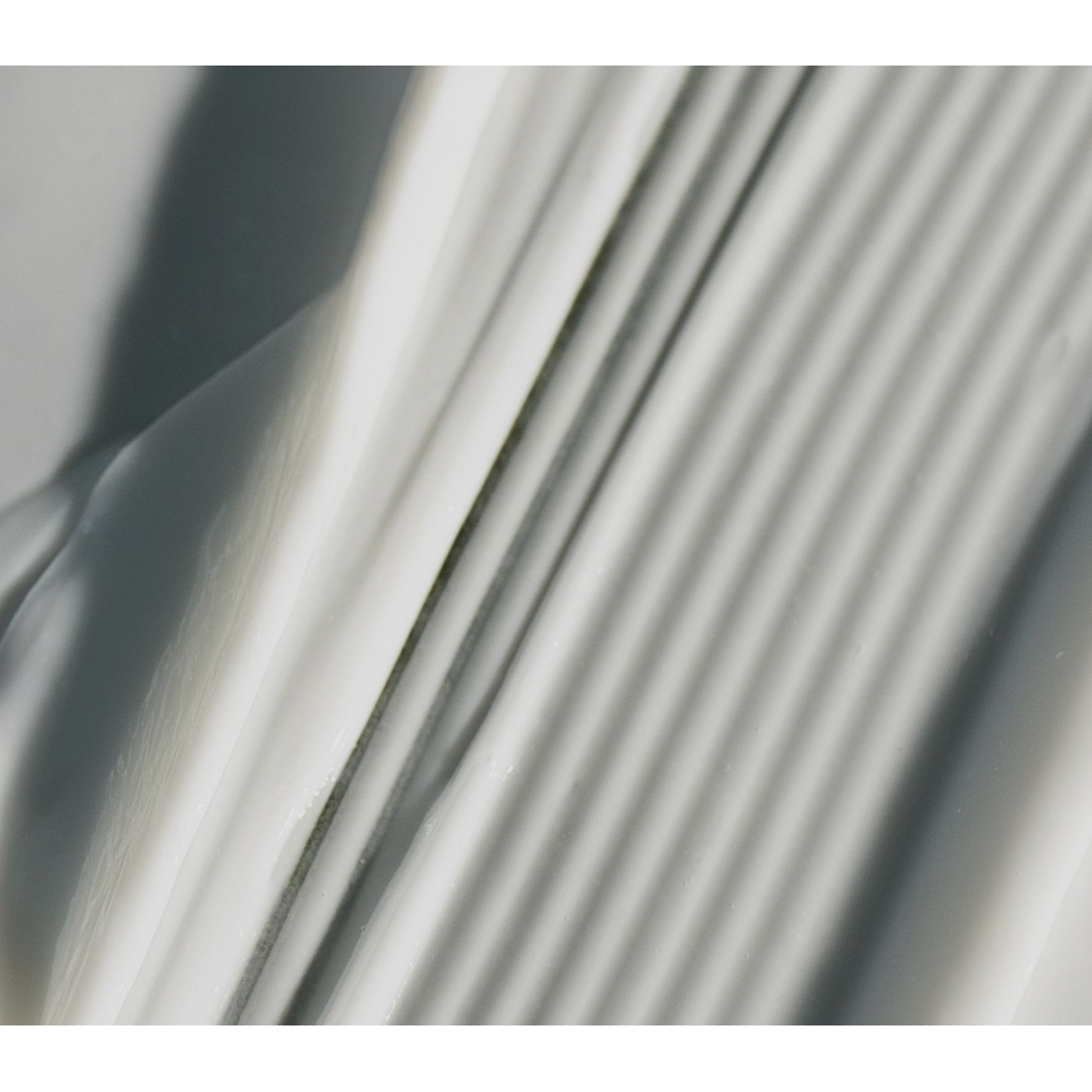 Crème anti-âge 'Splendor Sensiderm' - 50 ml