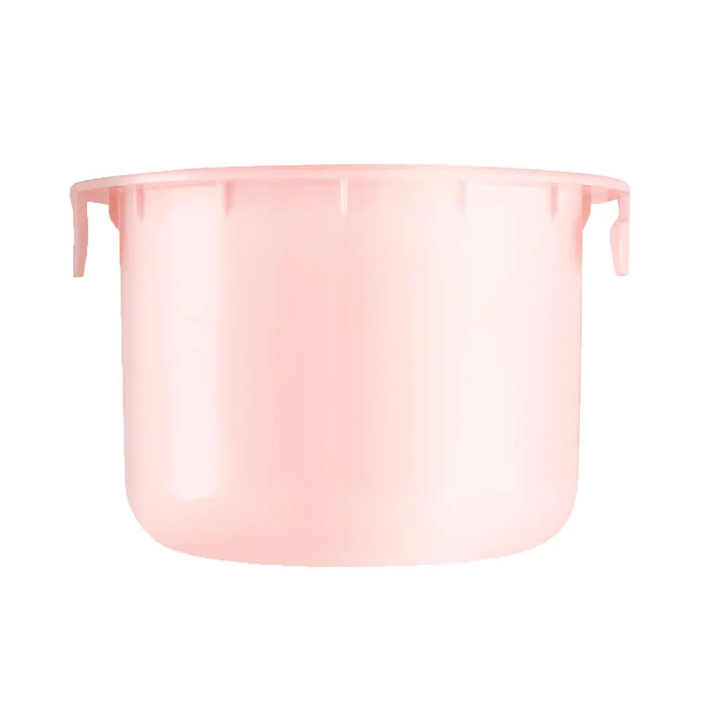 'Lift Integral Firming' Day Cream Refill - 50 ml