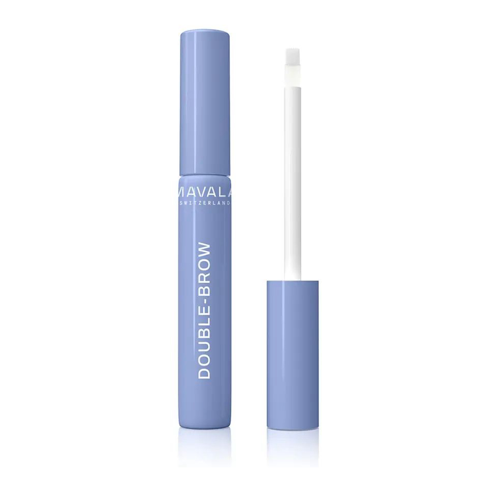 'Double-Brow' Brow Serum - 4.5 ml