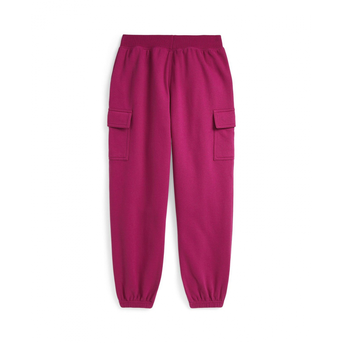 'Girls 7-16 Fleece jogger Pants'