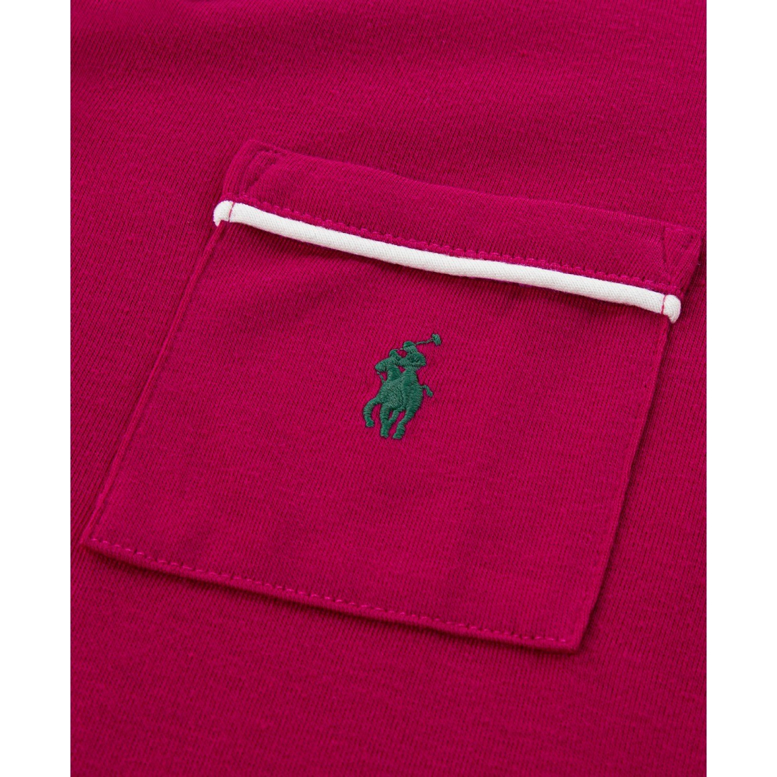 'Girls' 7-16 Button Up Shirt and Pants Pajama, 2-Piece Set'