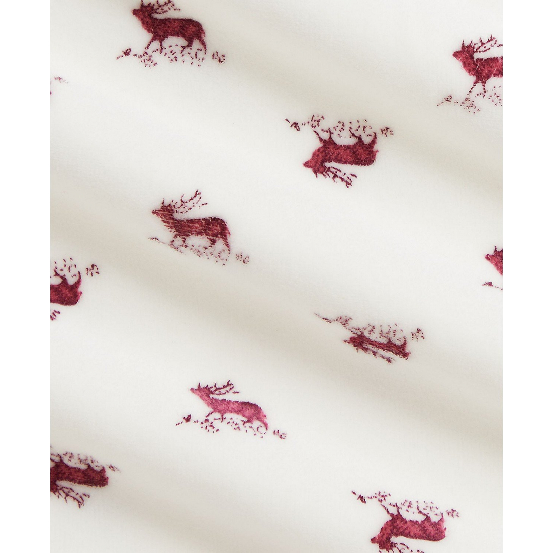 'Baby Girls' Dress and Bloomer, 2-Piece Set'