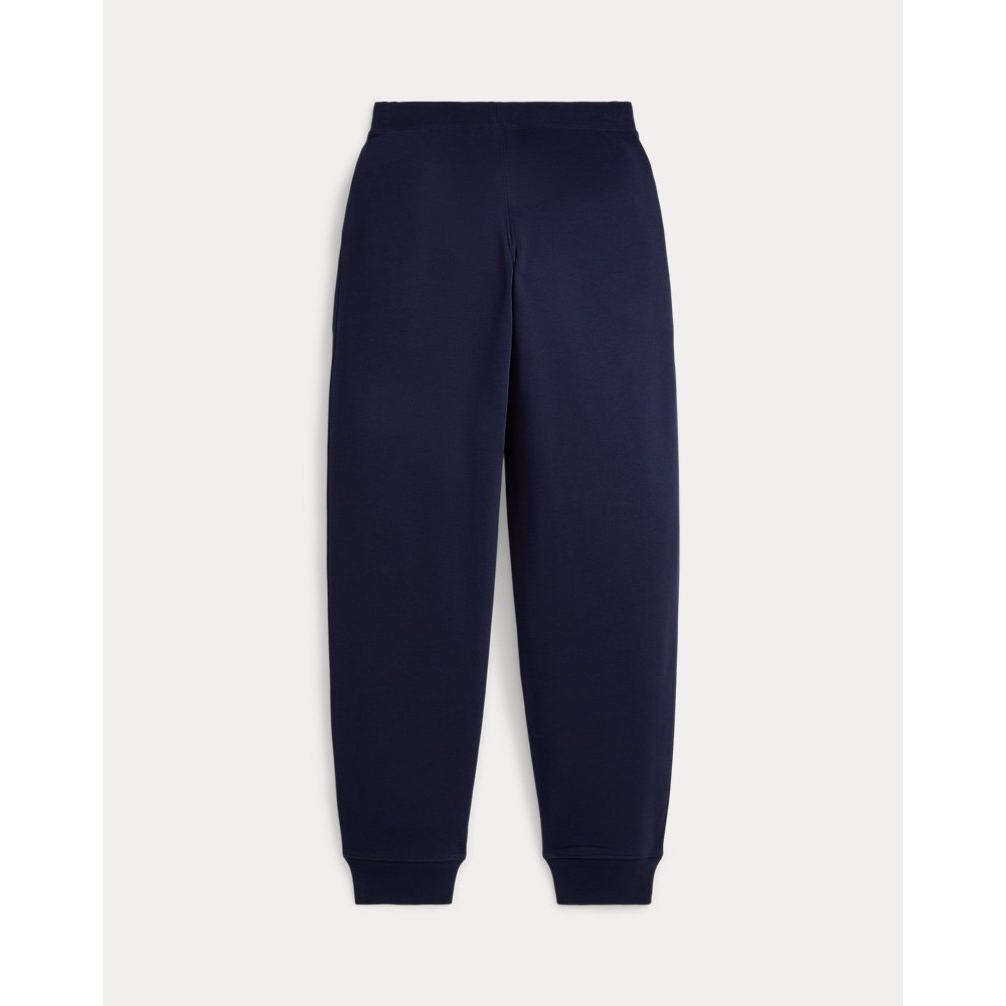 'Logo Fleece Jogger Pant' pour Garçons