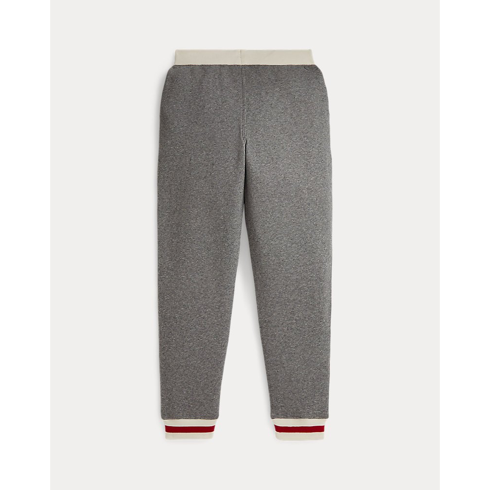 'Fleece Jogger Pant' pour Garçons