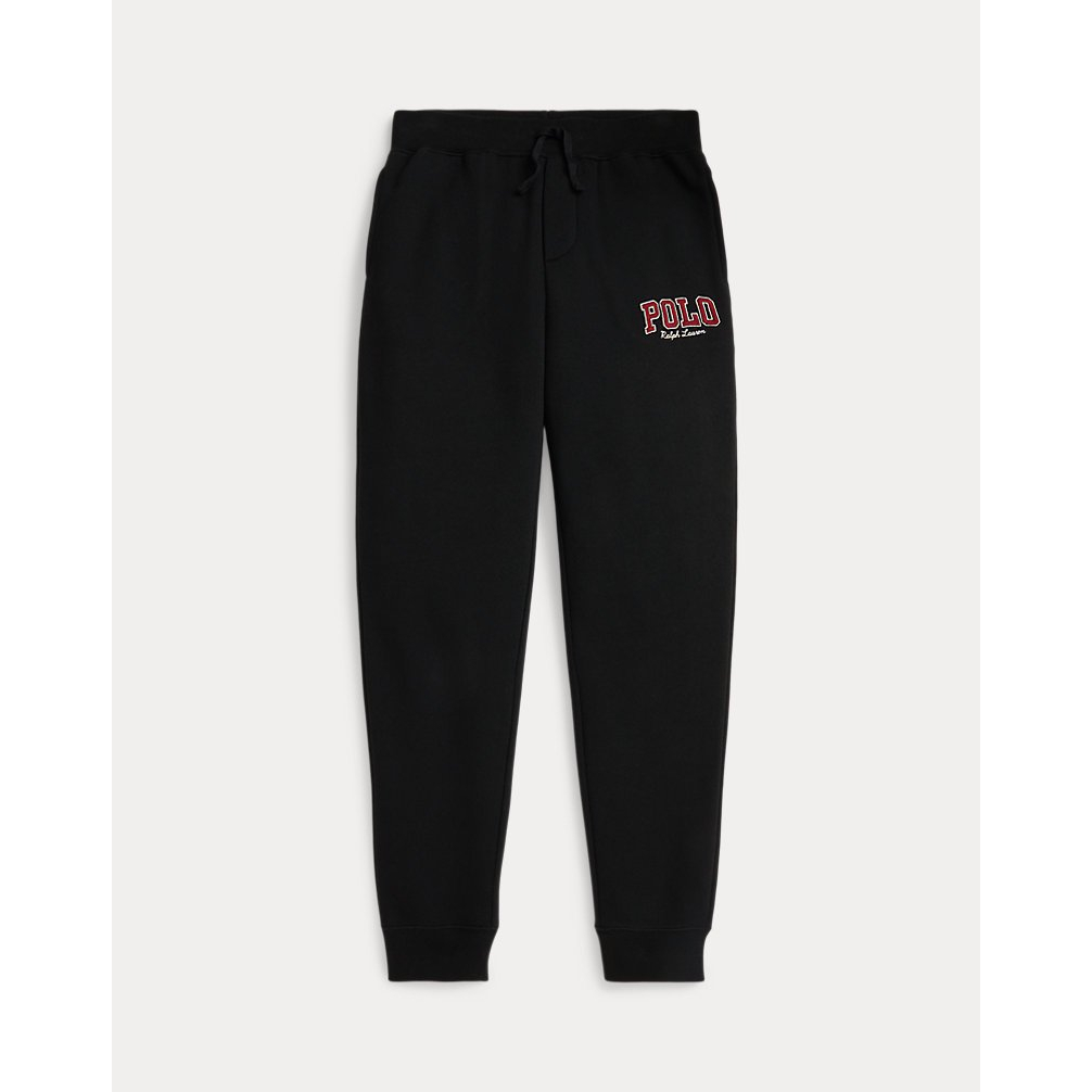 'Logo Fleece Jogger Pant' pour Garçons