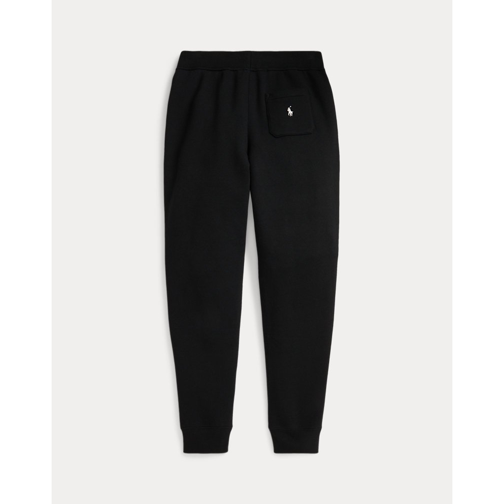 'Logo Fleece Jogger Pant' pour Garçons