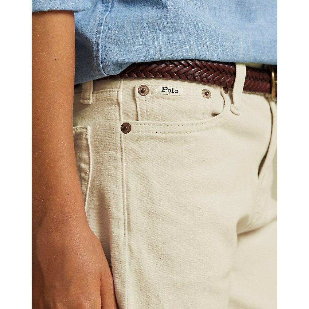 'Sullivan Slim Stretch Jean' pour Garçons