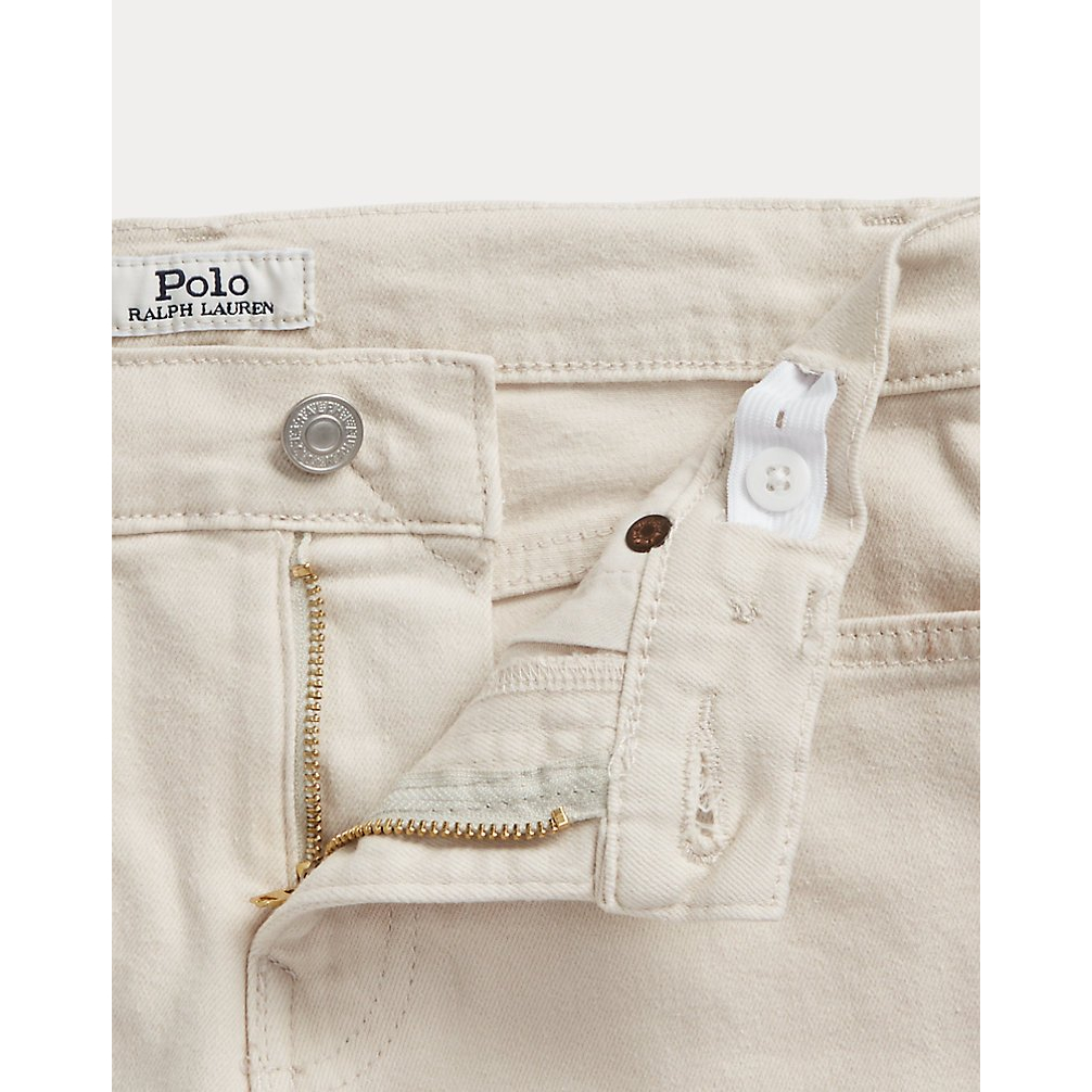 'Sullivan Slim Stretch Jean' pour Garçons