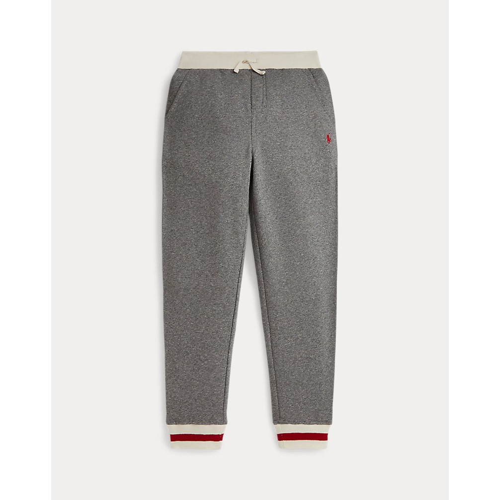 'Fleece Jogger Pant' pour Garçons