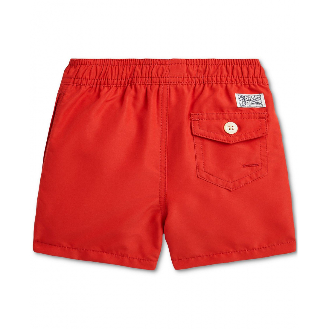 'Swim Trunks' pour Bébés garçons