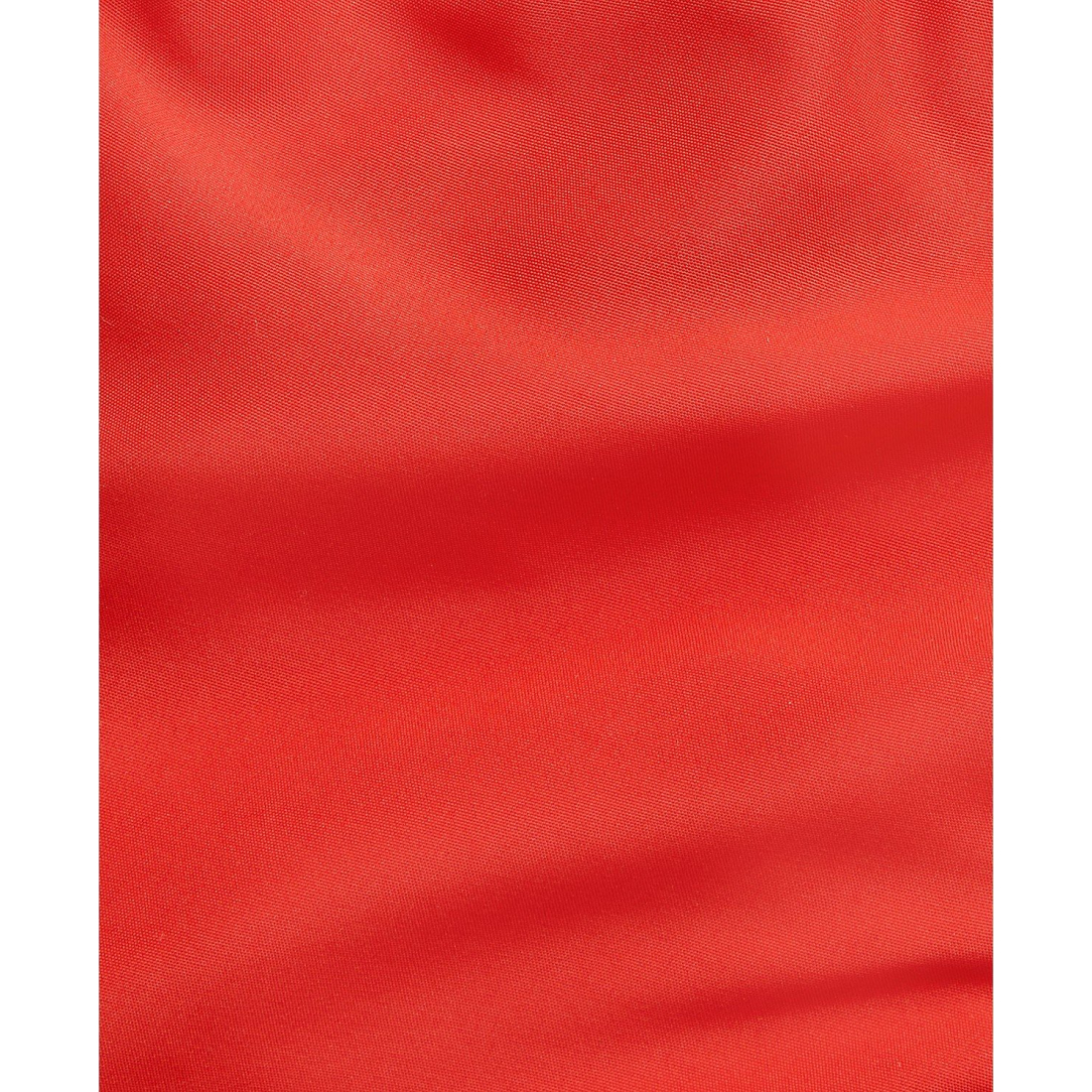 'Swim Trunks' pour Bébés garçons