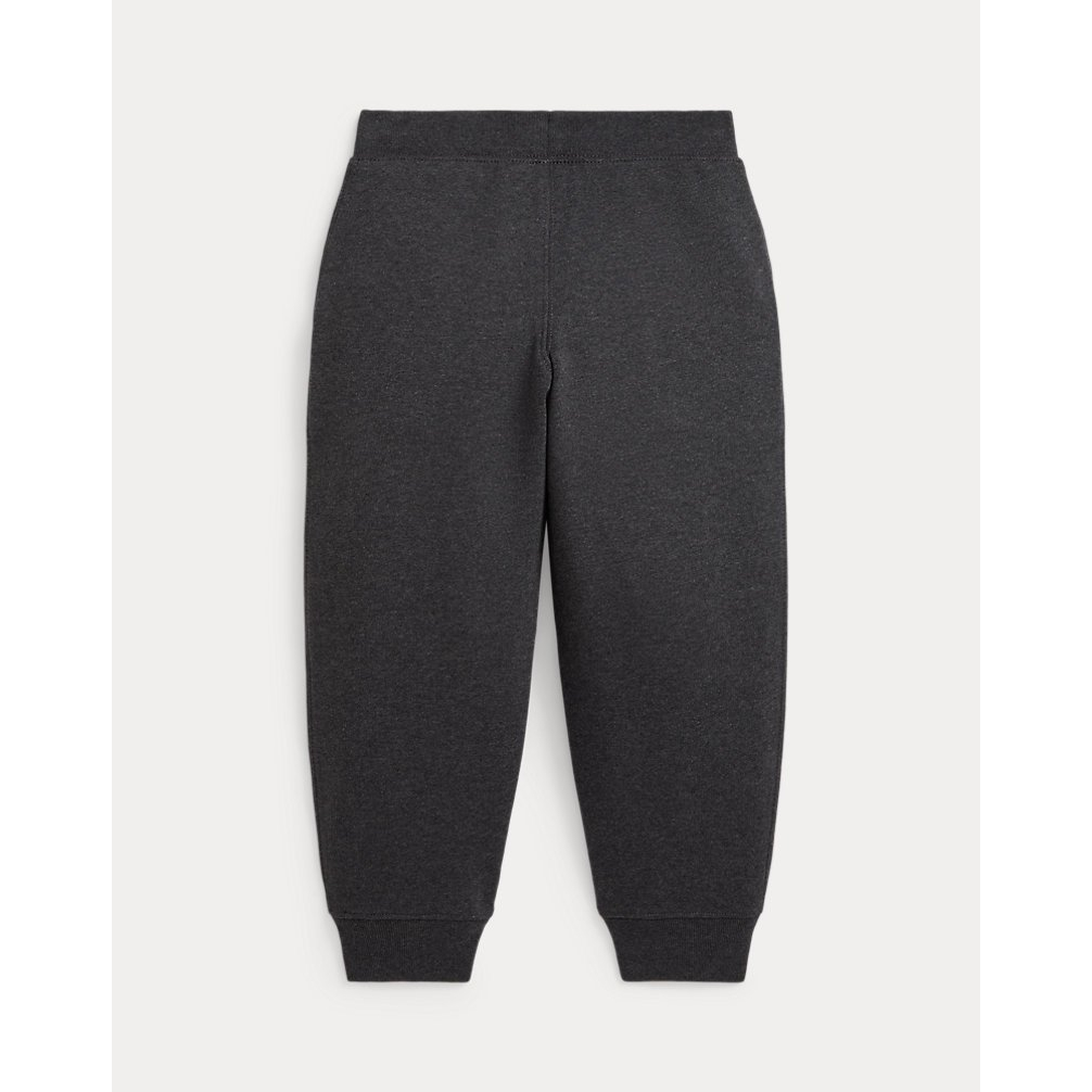 'Logo Fleece Jogger Pant' pour Garçons
