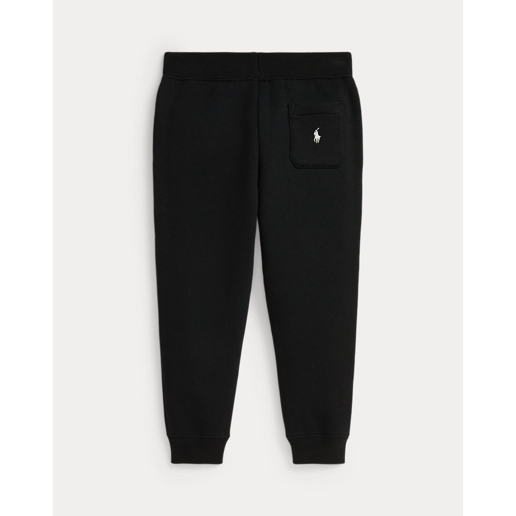 'Logo Fleece Jogger Pant' pour Garçons