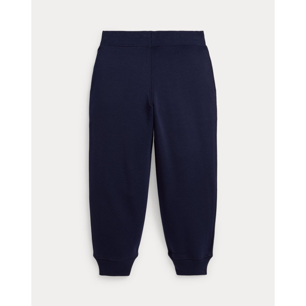 'Logo Fleece Jogger Pant' pour Garçons