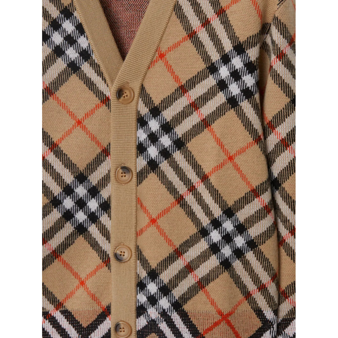 Cardigan 'Graham' pour Enfants