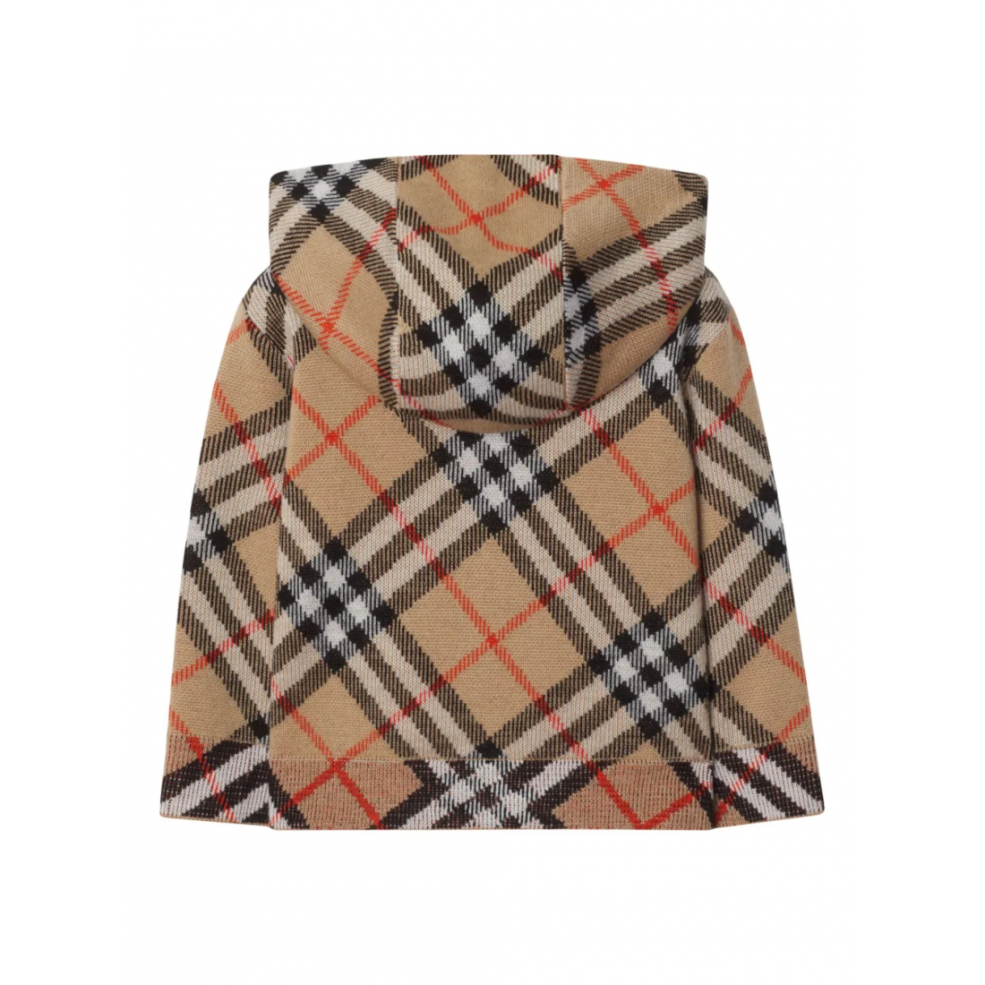 Sweatshirt à capuche  'Jimmy' pour Bébé