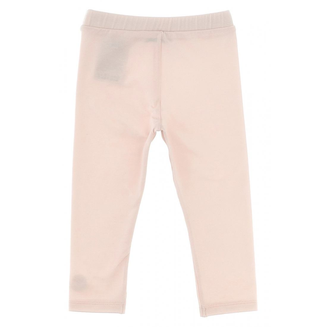 Leggings 'Logo' pour Filles