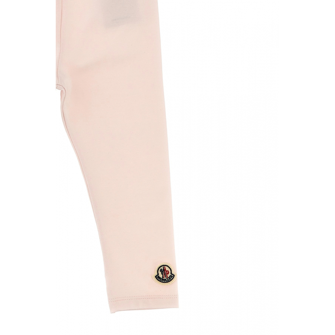 Leggings 'Logo' pour Filles