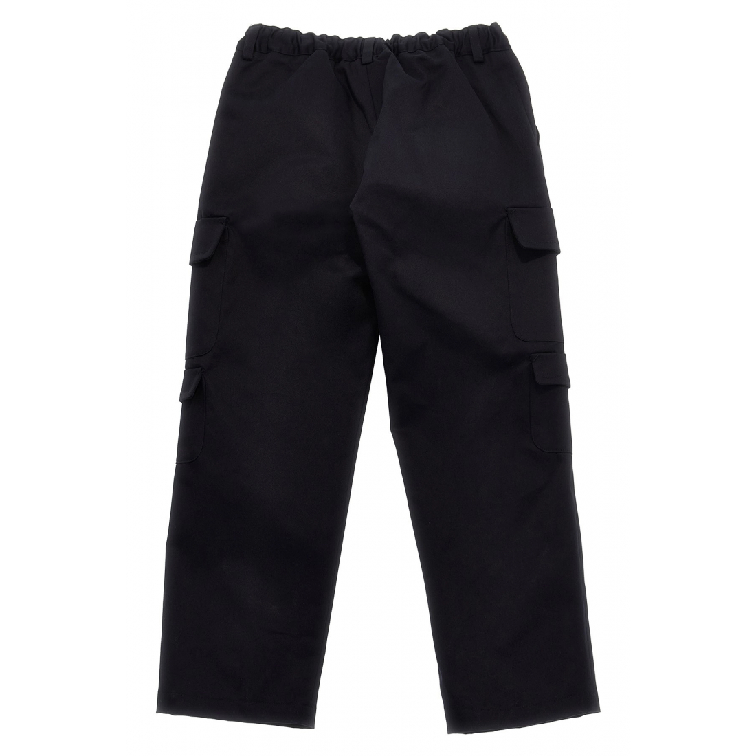 Boy's 'Medusa' Cargo Trousers