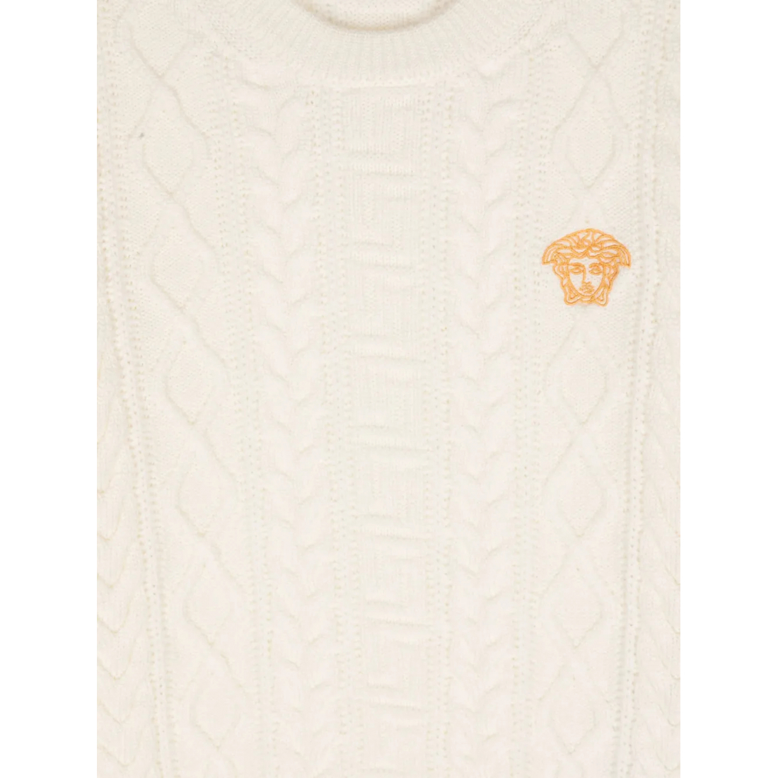 Pull 'Medusa' pour Enfants