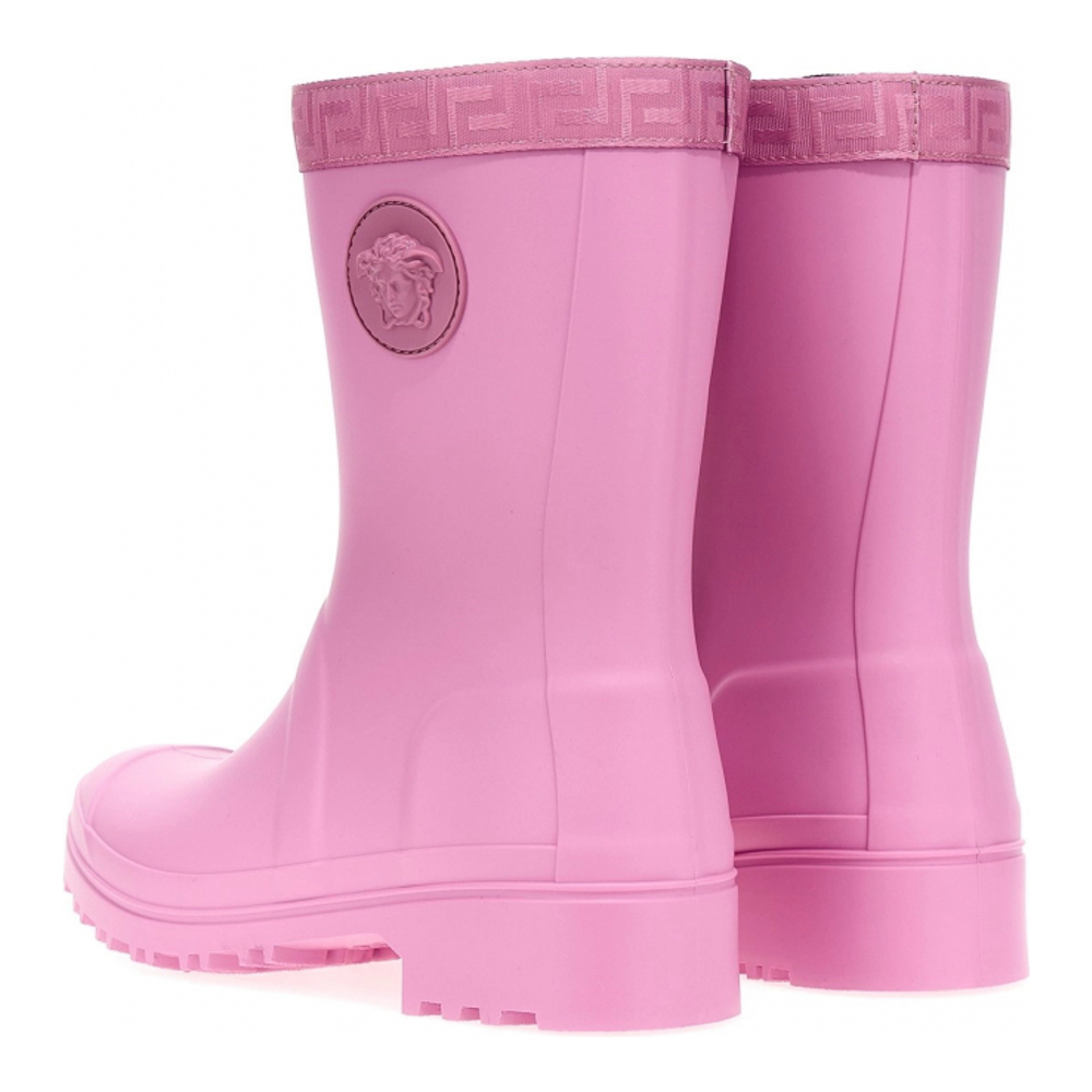 Bottes de pluie 'Greca' pour Enfants