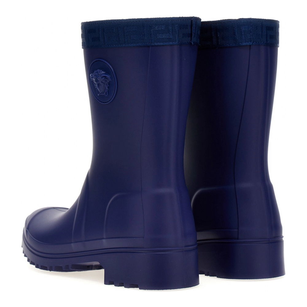 Bottes de pluie 'Greca' pour Enfants