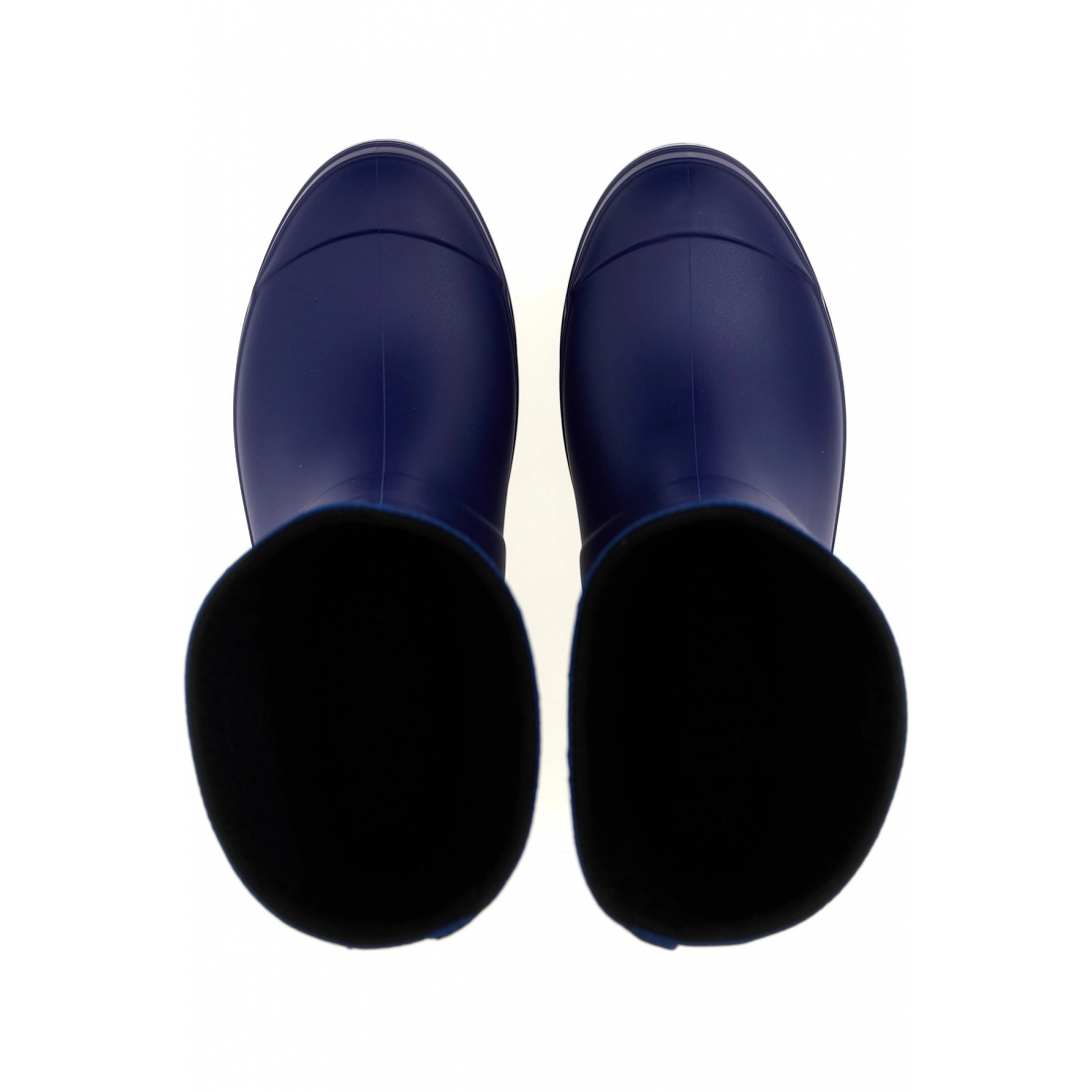 Bottes de pluie 'Greca' pour Enfants