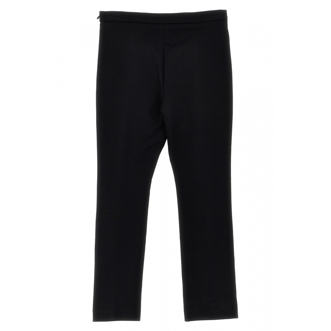 Girl's '95 Kids' Trousers