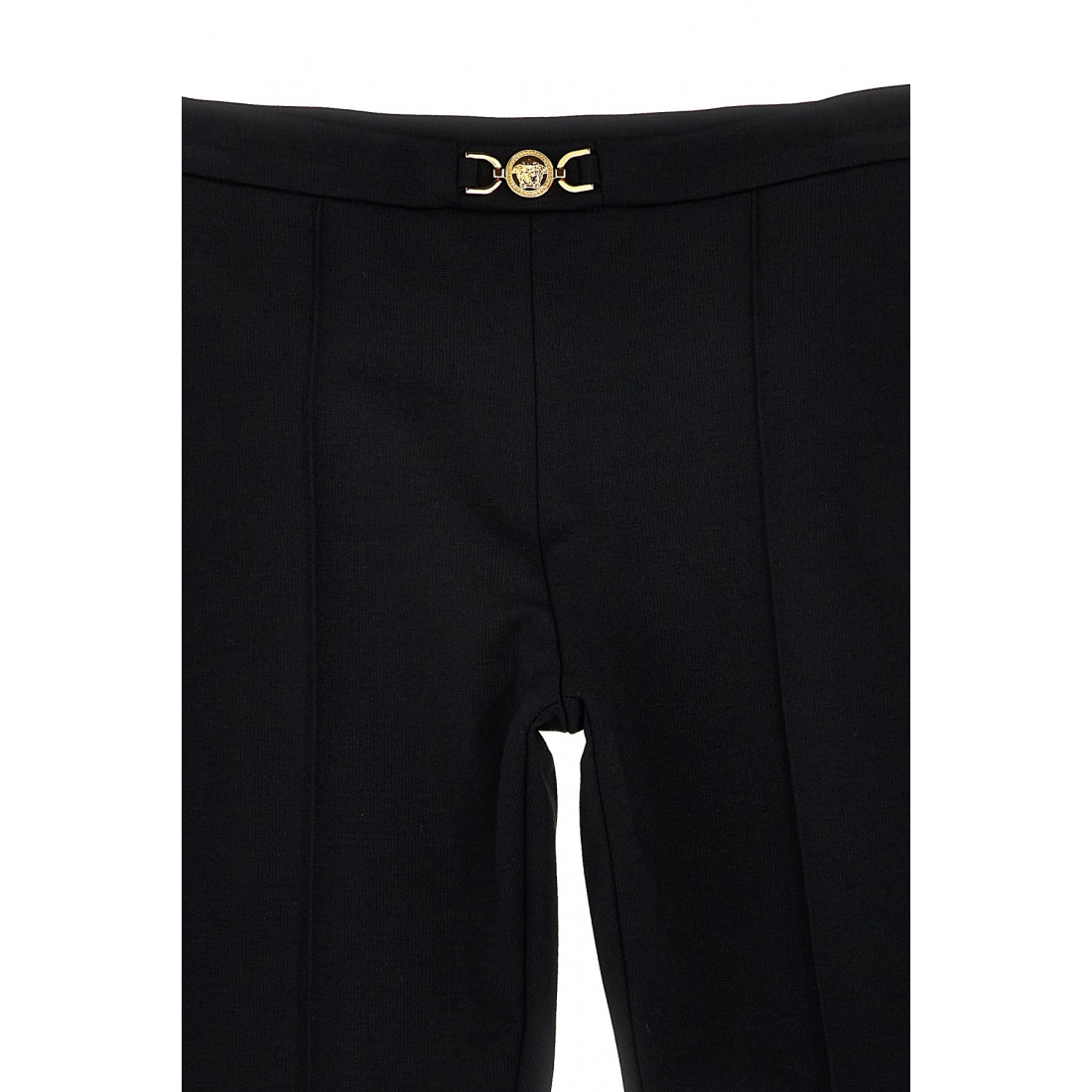 Girl's '95 Kids' Trousers