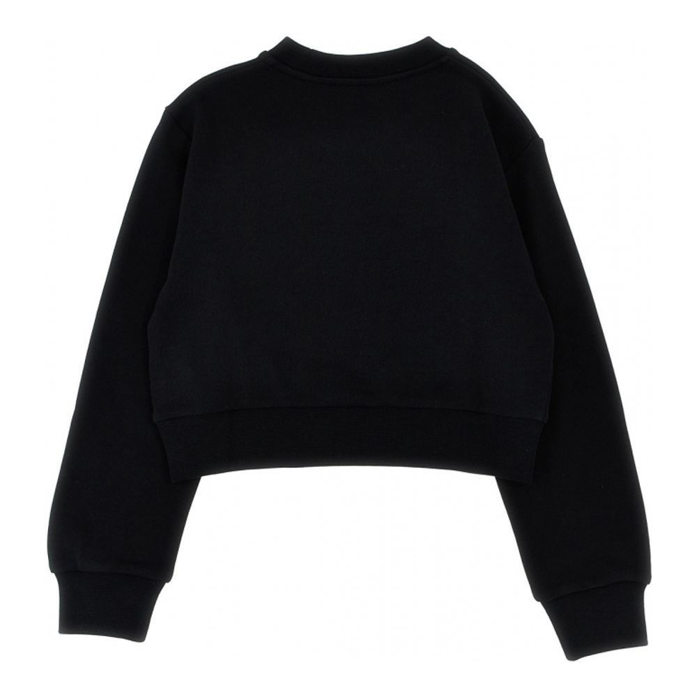 Sweatshirt 'Medusa' pour Filles