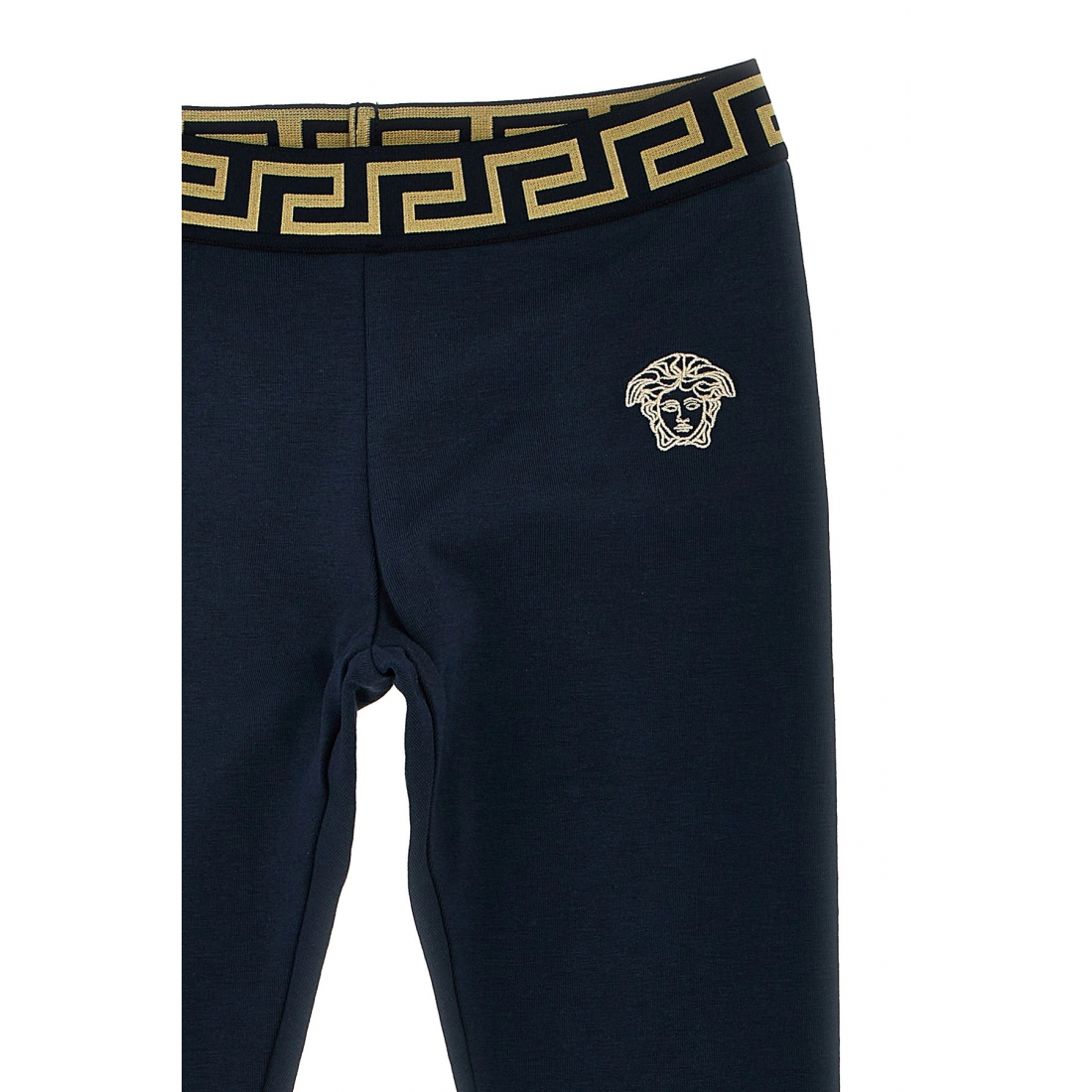 Leggings 'Medusa' pour Filles