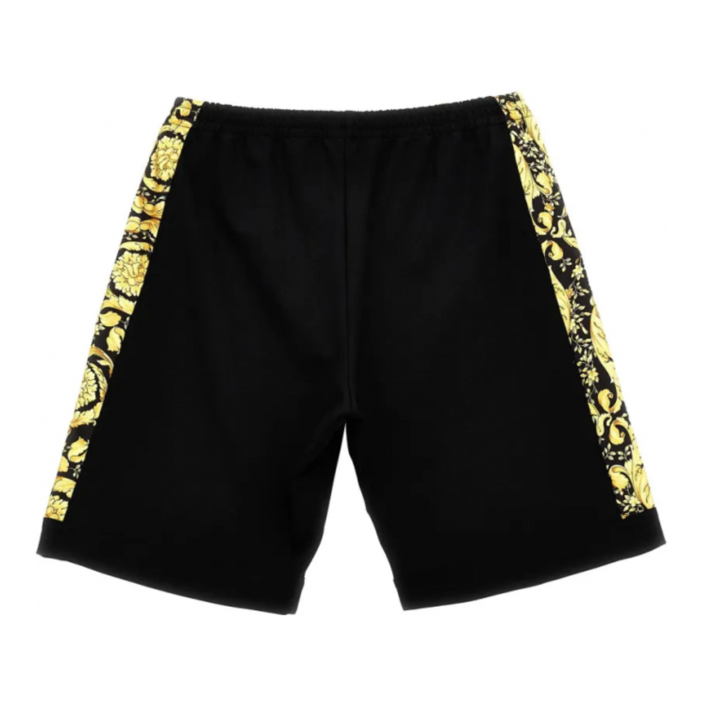 Bermuda 'Barocco' pour Garçons