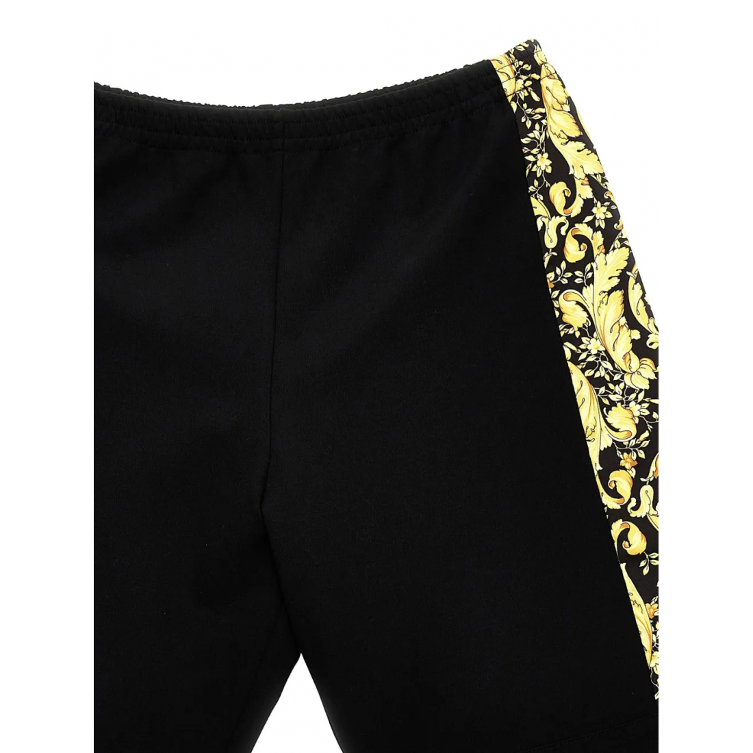 Bermuda 'Barocco' pour Garçons