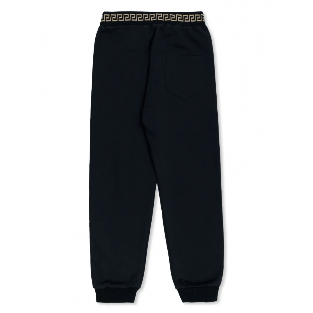 Jogging 'Gauze' pour Garçons