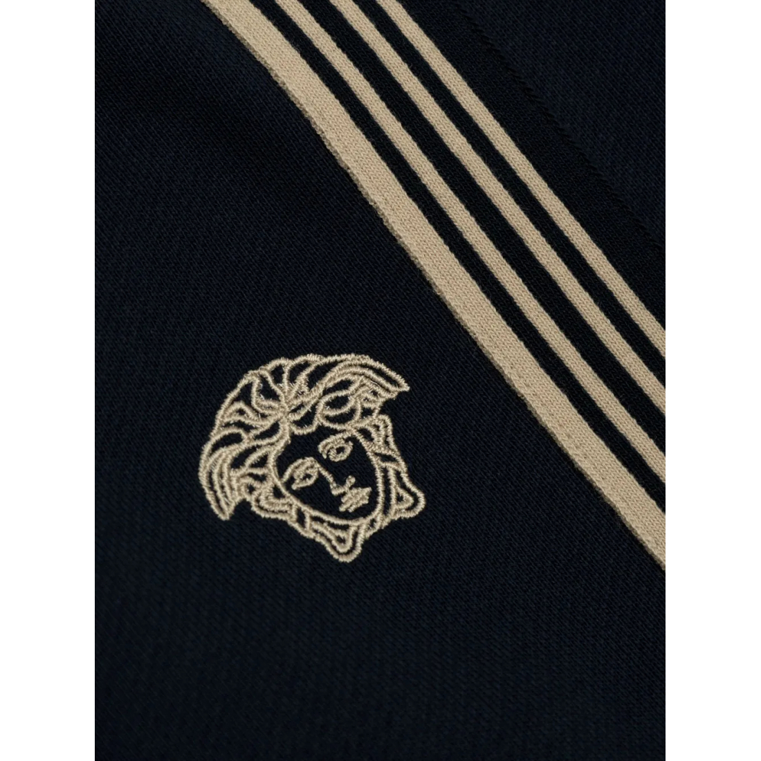 Jogging 'Gauze' pour Garçons